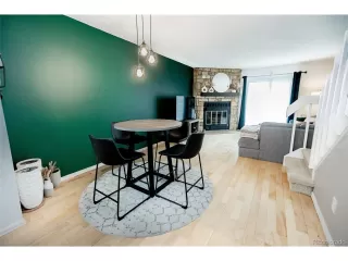 Photo #5: 6494163 Listing