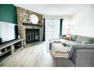 Photo #6: 6494163 Listing