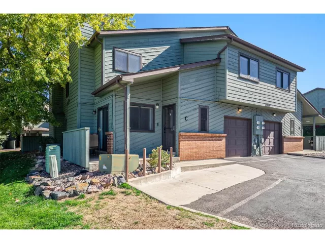 MLS: 6495150 Condo For Sale