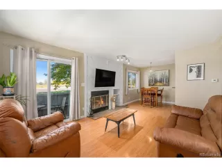 Photo #2: 6495150 Listing 