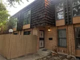 Primary Photo for MLS#: 6495169