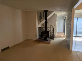 Photo #2: 6495169 Listing