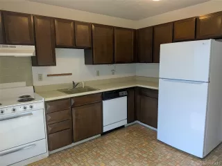 Photo #4: 6495169 Listing