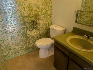 Photo #5: 6495169 Listing