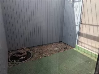 Photo #6: 6495169 Listing