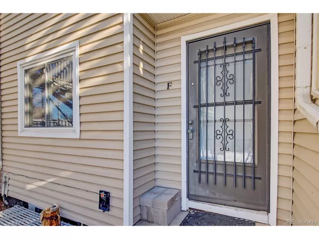 MLS: 6495533 Condo For Sale