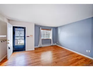 Photo #2: 6495533 Listing 