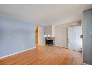 Photo #4: 6495533 Listing 