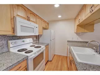 Photo #5: 6495533 Listing 
