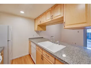 Photo #6: 6495533 Listing 