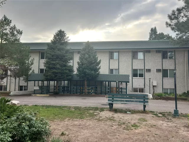 MLS: 6495845 Condo For Sale
