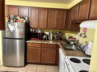 Photo #4: 6495845 Listing