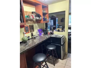 Photo #5: 6495845 Listing