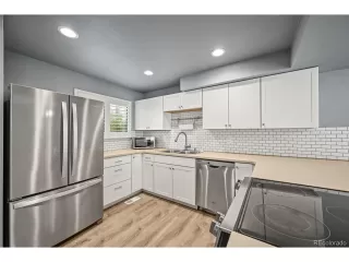 Photo #2: 6496294 Listing 