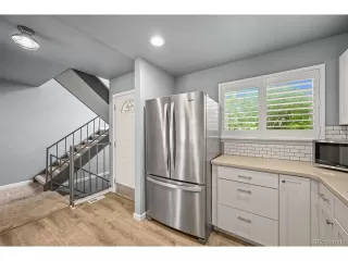 Photo #3: 6496294 Listing 