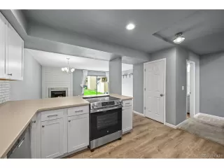 Photo #4: 6496294 Listing 