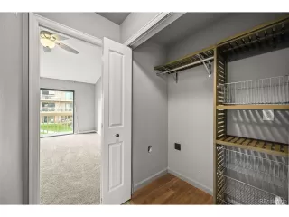 Photo #5: 6496294 Listing 