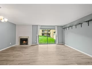 Photo #6: 6496294 Listing 