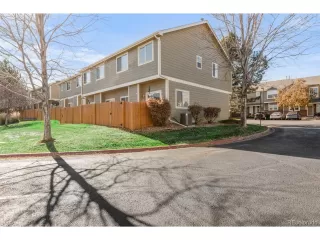 Photo #2: 6496943 Listing 