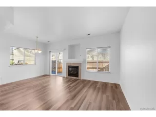 Photo #3: 6496943 Listing 