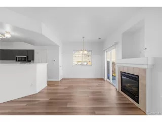 Photo #4: 6496943 Listing 