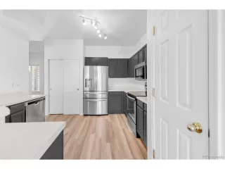 Photo #6: 6496943 Listing 