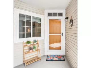 Photo #2: 6497024 Listing