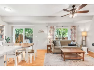 Photo #3: 6497024 Listing