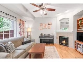 Photo #4: 6497024 Listing