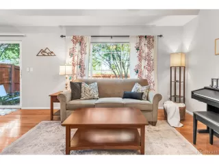 Photo #5: 6497024 Listing