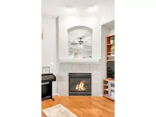 Photo #6: 6497024 Listing