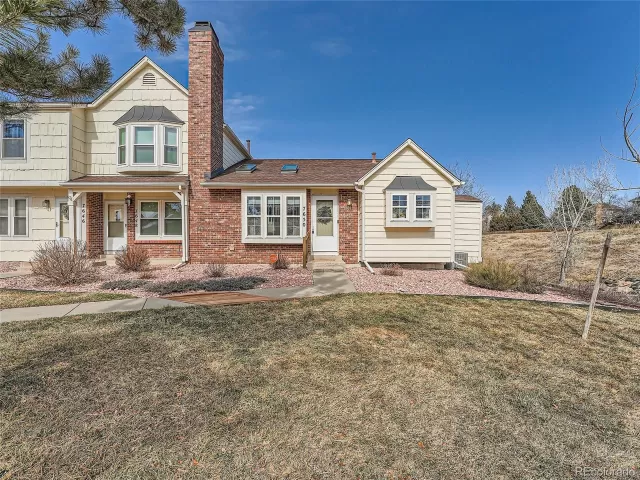 MLS: 6497133 Condo For Sale