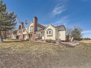 Photo #2: 6497133 Listing