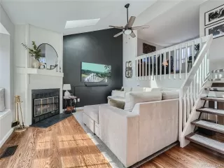 Photo #3: 6497133 Listing