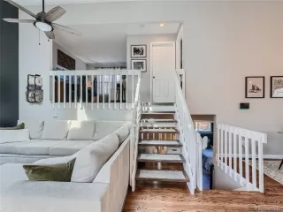 Photo #4: 6497133 Listing