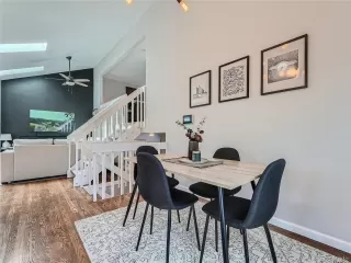 Photo #6: 6497133 Listing