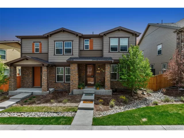 MLS: 6498141 Condo For Sale