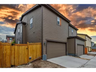 Photo #2: 6498141 Listing