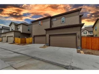 Photo #3: 6498141 Listing