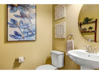 Photo #4: 6498141 Listing