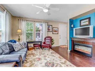 Photo #5: 6498141 Listing