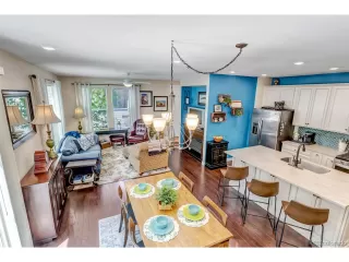 Photo #6: 6498141 Listing