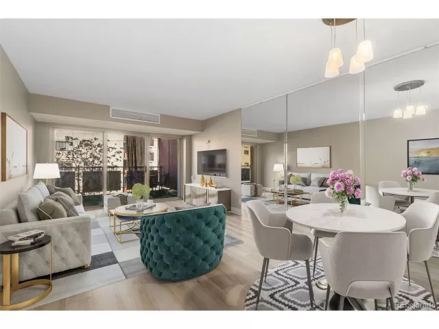 MLS: 6499060 Condo For Sale