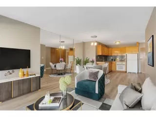 Photo #2: 6499060 Listing 