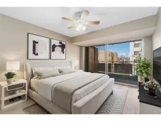 Photo #3: 6499060 Listing 