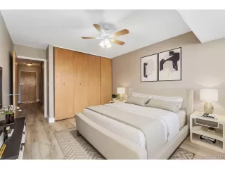 Photo #4: 6499060 Listing 