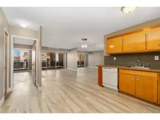 Photo #5: 6499060 Listing 