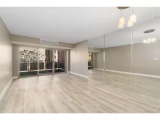 Photo #6: 6499060 Listing 