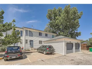 Photo #2: 6499212 Listing 