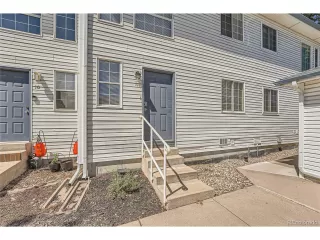 Photo #3: 6499212 Listing 